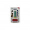 PETBRUSH6
